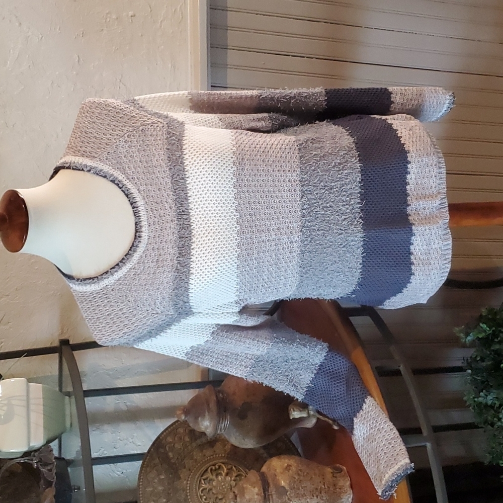 CENY* Sweater